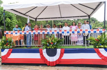 Universidad Tecnológica de Panamá