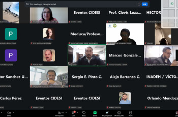 Universidad Tecnológica de Panamá