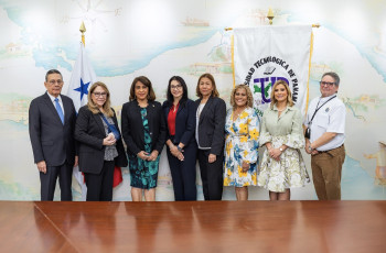 Foto grupal de la actividad.