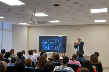 Universidad Tecnológica de Panamá