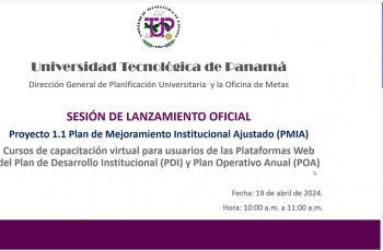 Cursos virtuales PDI-POA.