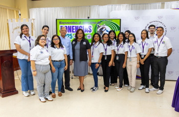 Concurso de Ponencias de la FIC Concurso de Ponencias de la FIC