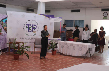 Café Emprende