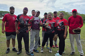 Equipo ganador del torneo Equipo ganador del torneo