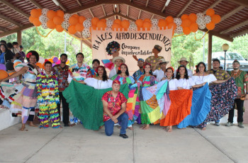 Comunidad Universitaria del Centro Regional de Coclé UTP