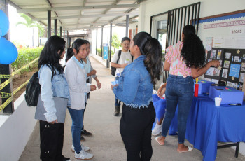 Jornadas de sensibilidad para los hombres