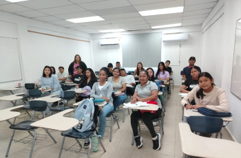 Programas del CEL en el 2026 Programas del CEL en el 2026