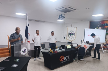 Seminariotaller de aprendizaje de la mecánica automotriz