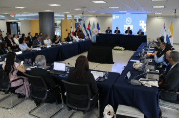 Universidad Tecnológica de Panamá