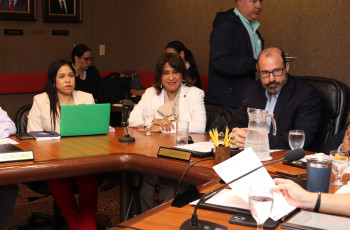 Universidad Tecnológica de Panamá