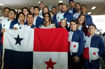 Universidad Tecnológica de Panamá
