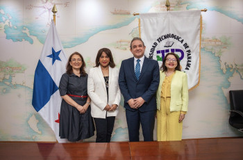 Foto grupal de la actividad.
