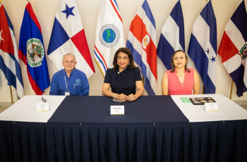 Universidad Tecnológica de Panamá