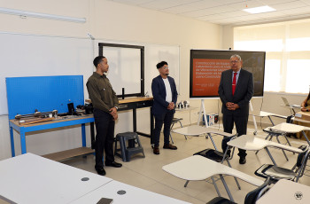 Sustentación de tesis. Sustentación de tesis.