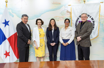 Foto grupal de la actividad. Foto grupal de la actividad.