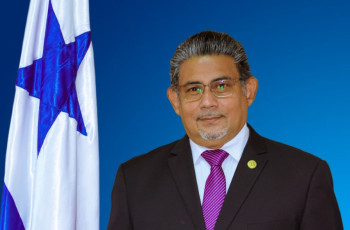 Diorector