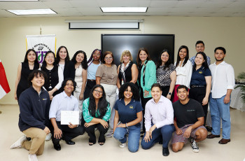 Universidad Tecnológica de Panamá