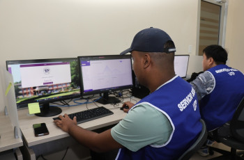 Universidad Tecnológica de Panamá