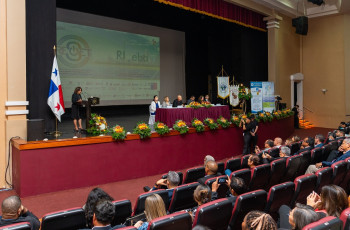 XII Congreso  Creatividad, Innovación e Industria es el lema del XII Congreso de la FIM