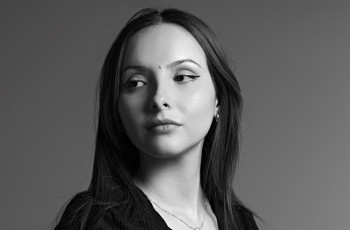 Fallo del Jurado de la XIII edición del Premio Diplomado en Creación Literaria