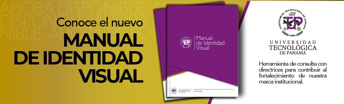 Manual de Identidad Visual