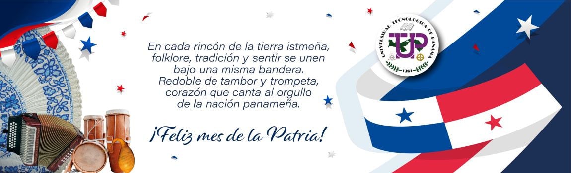 Fiestas Patrias 2025