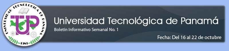 Bolet�n Informativo